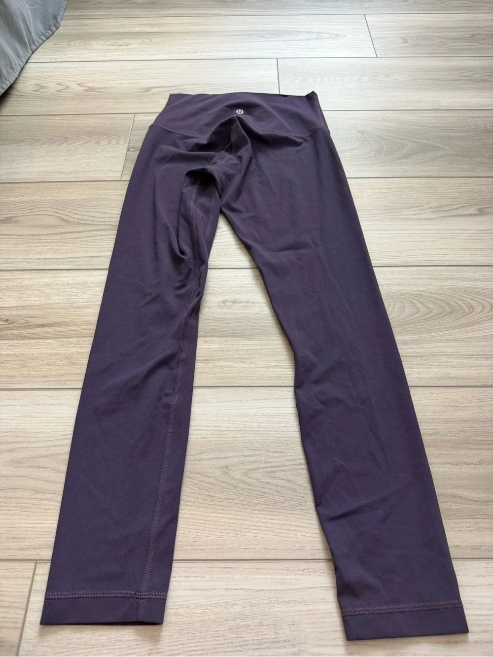 Lululemon Align High-Rise Pant 28